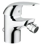 фото Смеситель для биде start eco Grohe