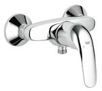 фото Смеситель для душа start eco Grohe