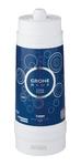 фото Сменный фильтр Grohe grohe blue