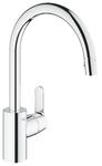 фото Смеситель для мойки get GROHE