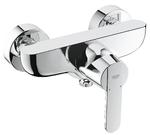 фото Смеситель для душа get Grohe