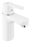 фото Смеситель для раковины  get GROHE