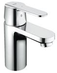 фото Смеситель для раковины  get Grohe