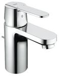 фото Смеситель для раковины сливная гарнитура get Grohe