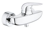 фото Смеситель для душа. Внешний монтаж wave GROHE