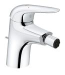 фото Смеситель для биде донный клапан wave Grohe