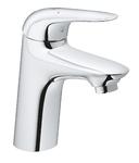 фото Смеситель для раковины wave GROHE