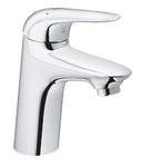 фото Смеситель для раковины wave GROHE