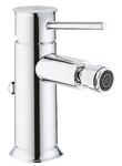 фото Смеситель для биде start classic GROHE