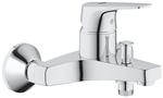 фото Смеситель для ванны start flow GROHE