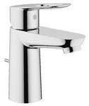 фото Смеситель для раковины  startloop Grohe