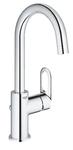 фото Смеситель для раковины start loop GROHE