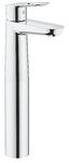 фото Смеситель для раковины start loop GROHE