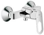 фото Смеситель для душа start loop Grohe