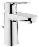 фото Смеситель для раковины start edge Grohe