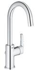 фото Смеситель для раковины start new GROHE