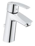 фото Смеситель для раковины start Grohe