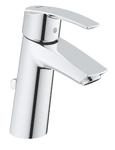 фото Смеситель для раковины.start new GROHE
