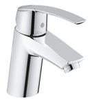фото Смеситель для раковины start new Grohe