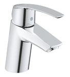 фото Смеситель для раковины start GROHE