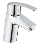 фото Смеситель однорычажный для раковины start Grohe