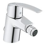 фото Смеситель для биде start Grohe
