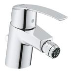 фото Смеситель для биде start new Grohe