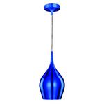 фото Светильник подвесной Arte Lamp A6412SP-1AZ