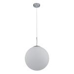 фото Светильник подвесной Arte Lamp A1563SP-1CC