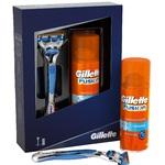 фото Набор Gillette Fusion Gil-81622853