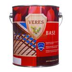 фото Антисептик Veres Base 2.7л