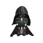 фото Мягкая игрушка Star wars 00223J