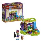 фото Игрушка lego friends комната мии Lego 41327-L