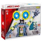 фото Игрушка Meccano Робот Меканоид G15