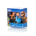 фото Игрушка фигурка Good Dinosaur, 2 в блистере, 5 в ассортименте