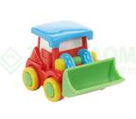 фото Игровой набор Little Tikes 635236