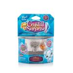 фото Crystal Surprise-фигурка Поросенок+подвески (в ассортименте)