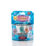 фото Crystal Surprise-фигурка Пони+подвески (в ассортименте)