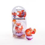 фото EggStars Яйцо-трансформер НЕМО