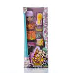 фото Кукла Астория 30 см "Королевская академия" Regal Academy (REG00200)