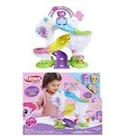 фото Игровой набор MLP Пинки Пай