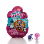 фото Пакетик Splashlings c 2 фигурками в ассортименте