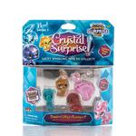 фото Crystal Surprise-набор фигурок 1, 4 шт. (в ассортименте)