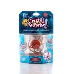 фото Crystal Surprise-фигурка Слоник к+браслет и подвески  (в ассортименте)