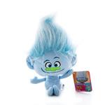 фото Игрушка Hasbro Trolls Тролли из плюша в ассортименте