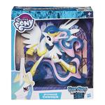 фото Игрушка Hasbro My Little Pony Фигурка Принцесса в асс.