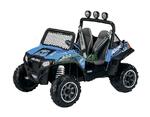 фото Электромобиль Peg perego OD0084