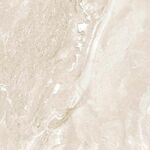 фото Плитка Azteca Fontana Lux Cream 60х60 см