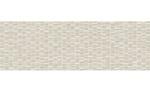 фото Плитка Emigres Dover Trafic Beige 25x75 см