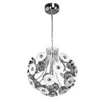 фото Люстра Vitaluce V4152/22. led 66вт.3000к